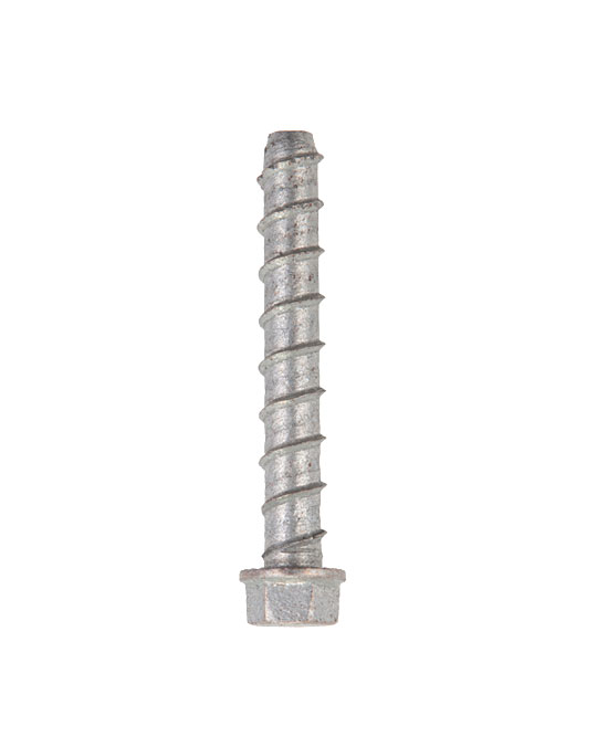 What are the reasons for the rust of the hinge of the hinge screw?