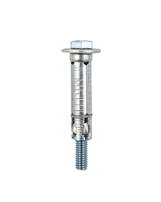 Basic knowledge and maintenance of stud bolts